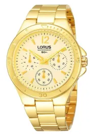 zegarek-lorus-rp610bx9-multidata