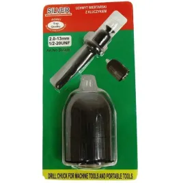 glowica-futerko-uchwyt-wiertarski-samozaciskowy-13mm-1-2-20unf-sds-sv008