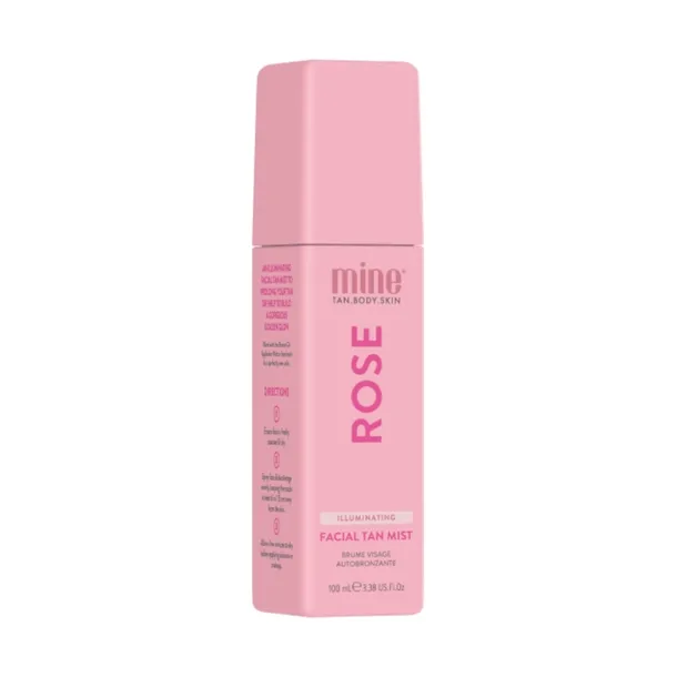 minetan-rose-water-samoopalacz-do-twarzy-100ml