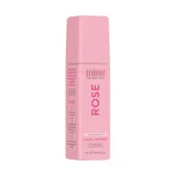 minetan-rose-water-samoopalacz-do-twarzy-100ml