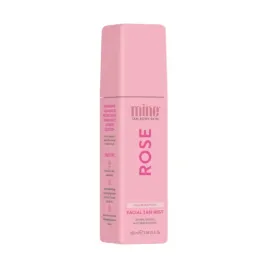 minetan-rose-water-samoopalacz-do-twarzy-100ml