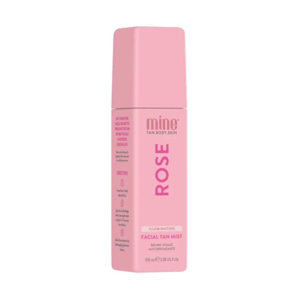 minetan-rose-water-samoopalacz-do-twarzy-100ml