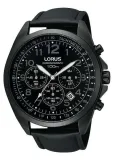 zegarek-lorus-rt365cx9-chronograf