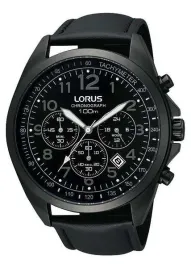 zegarek-lorus-rt365cx9-chronograf