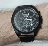zegarek-lorus-rt365cx9-chronograf-stan-nowy