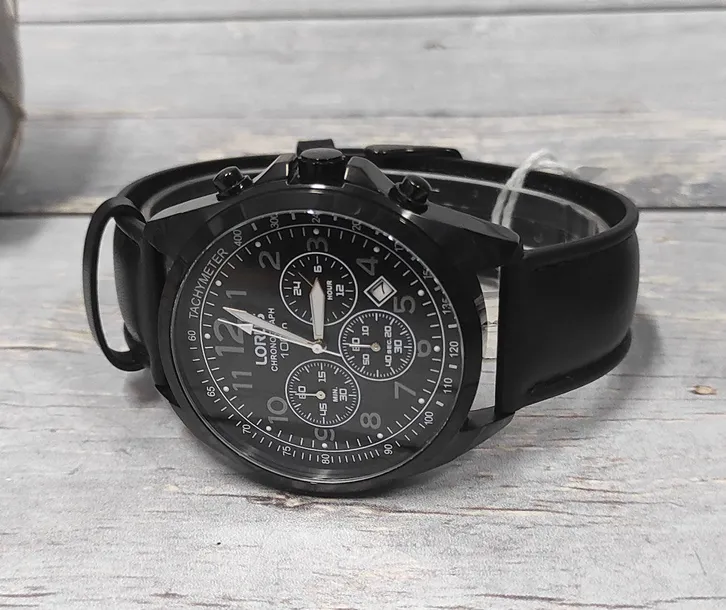 zegarek-lorus-rt365cx9-chronograf-model-rt365cx9