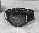 zegarek-lorus-rt365cx9-chronograf-model-rt365cx9