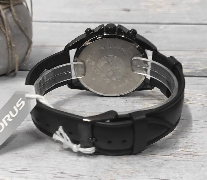 zegarek-lorus-rt365cx9-chronograf-stan-nowy-marka-lorus