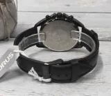 zegarek-lorus-rt365cx9-chronograf-stan-nowy-marka-lorus