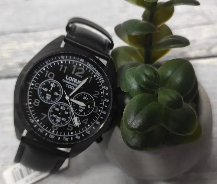 zegarek-lorus-rt365cx9-chronograf-stan-nowy-model-rt365cx9