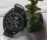 zegarek-lorus-rt365cx9-chronograf-stan-nowy-model-rt365cx9