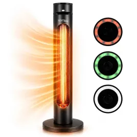 nagrzewnica-elektryczna-promiennik-2500w-25kw-kd6502-grzejnik-tarasowy