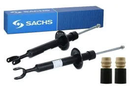 amortyzatory-oslony-odboje-przod-audi-a6-c6-sachs-zawieszenie-sport-1be