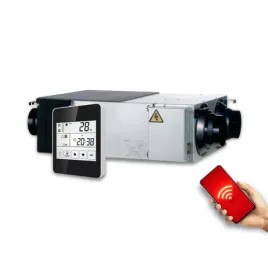rekuperator-powietrza-centrala-wentylacyjna-weber-standard-plus-200-m-h