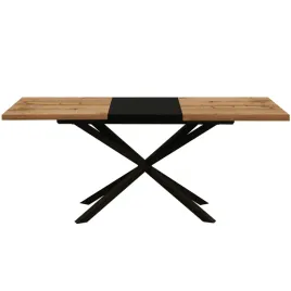 stol-rozsuwany-do-kuchni-jadalni-salonu-loftowy-pajak-120-170cm-dab-wotan
