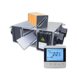 rekuperator-powietrza-centrala-wentylacyjna-weber-eco-300-m-h