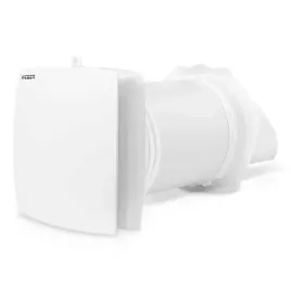 rekuperator-powietrza-scienny-weber-pilot-95-cm-64m-h
