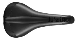 siodelko-rowerowe-fizik-monte-277-x-143mm-kium