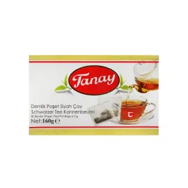 herbata-czarna-ekspresowa-80-torebek-160g-tanay