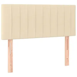 zaglowek-do-lozka-kremowy-80x5x78-88-cm-tkanina