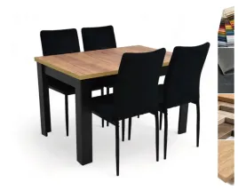 stol-rozkladany-80x120-160-4-krzesla-fotelowe-loft-welur-wybor-kolorow