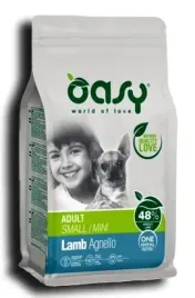 oasy-pies-one-protein-mini-adult-jagniecina-25kg