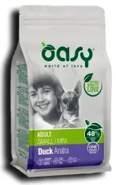 oasy-pies-one-protein-mini-adult-kaczka-25kg