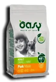 oasy-pies-one-protein-mini-adult-wieprzowina-25kg