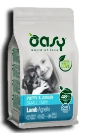 oasy-pies-one-protein-mini-puppy-jagniecina-25kg