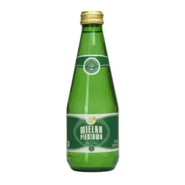 wielka-pieniawa-330-ml
