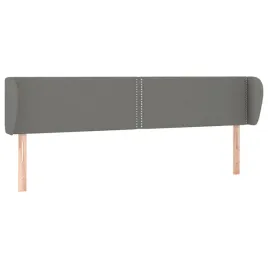 zaglowek-uszak-ciemnoszary-203x23x78-88-cm-tkanina