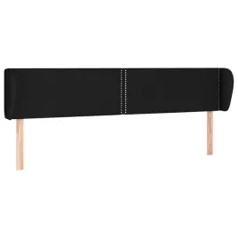 zaglowek-uszak-czarny-163x23x78-88-cm-tkanina