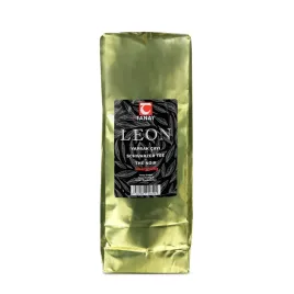 herbata-czarna-lisciasta-indyjska-leon-500g-tanay