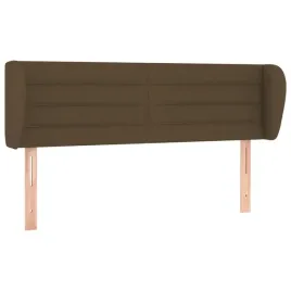 zaglowek-uszak-ciemnobrazowy-147x23x78-88-cm-tkanina