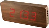 budzik-zegar-scienny-mpm-c02-3672-50-red-led