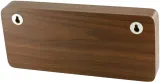 budzik-zegar-scienny-mpm-c02-3672-50-red-led-stan-nowy