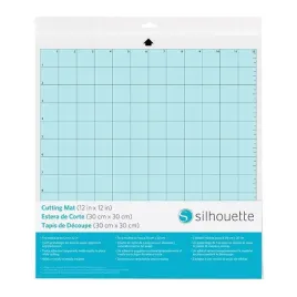 mata-do-ciecia-ploter-silhouette-cameo-30-x-30-cm