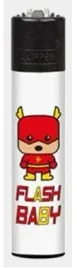 zapalniczka-clipper-wzor-hero-babies-2