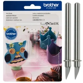 noz-tnacy-do-plotera-brother-sdx900-sdx1000-sdx1200-sdx1250-sdx2000-sdx2200