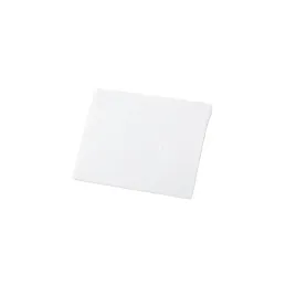 scraper-silhouette-skrobak-do-zdejmowania-folii-i-papieru-i-czyszczenia-mat