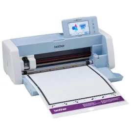 brother-scanncut-sdx1000-automatyczny-ploter-tnacy-z-funkcja-skanowania
