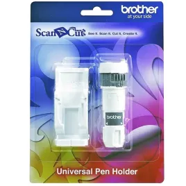 uniwersalny-uchwyt-na-pisaki-brother-scanncut-cm