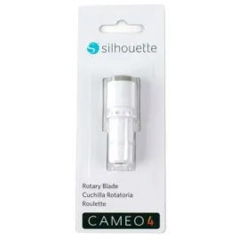 ostrze-obrotowe-rotary-blade-do-plotera-silhouette-cameo-4-cameo-5-curio-2