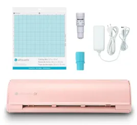 ploter-tnacy-silhouette-cameo-5-alpha-wycinanie-wytlaczanie-scrapbooking