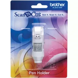 uchwyt-pisaka-mazaka-do-ploterow-brother-scanncut-cm-capenhl1