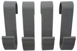wieszak-haczyk-na-grzejnik-lazienkowy-kaloryfer-4x