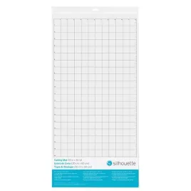 mata-do-ciecia-ploter-silhouette-cameo-30-x-60-cm
