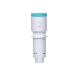 narzedzie-punch-tool-do-silhouette-cameo-4-i-5-do-usuwania-fragmentow-folii