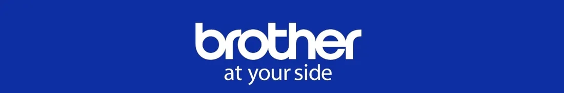 mata-ze-slabym-klejem-do-plotera-brother-sdx