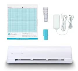 ploter-tnacy-silhouette-cameo-5-alpha-wycinanie-wytlaczanie-scrapbooking